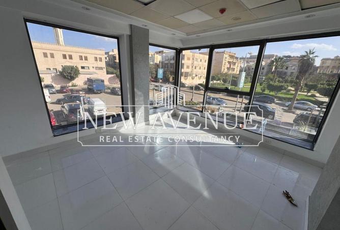 64642958 - صورة العقار 2