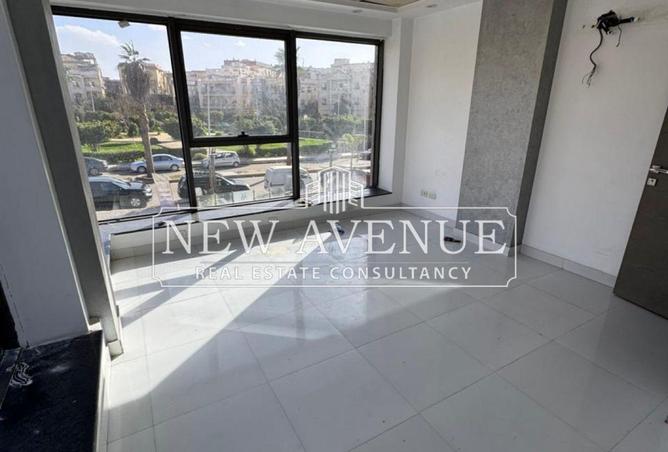 64642958 - صورة العقار 3