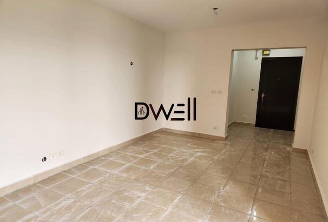 8662800 - صورة العقار 3