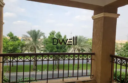 شقة - 2 غرف نوم - 1 حمام للبيع في پريڤادو - مدينتي - القاهرة