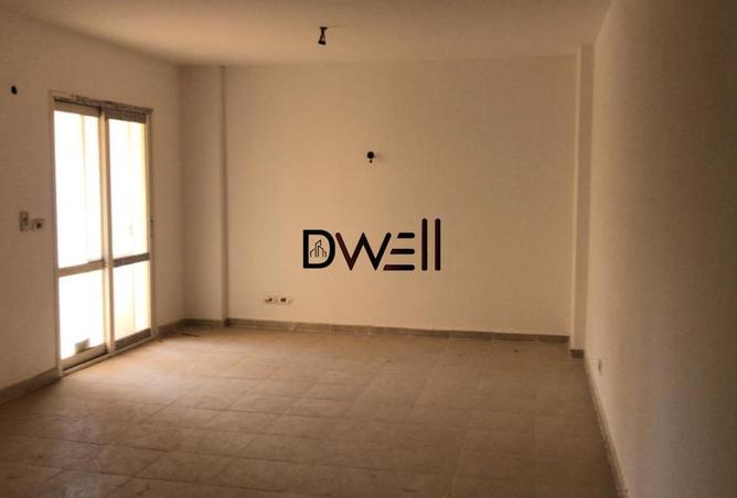 8662800 - صورة العقار 2