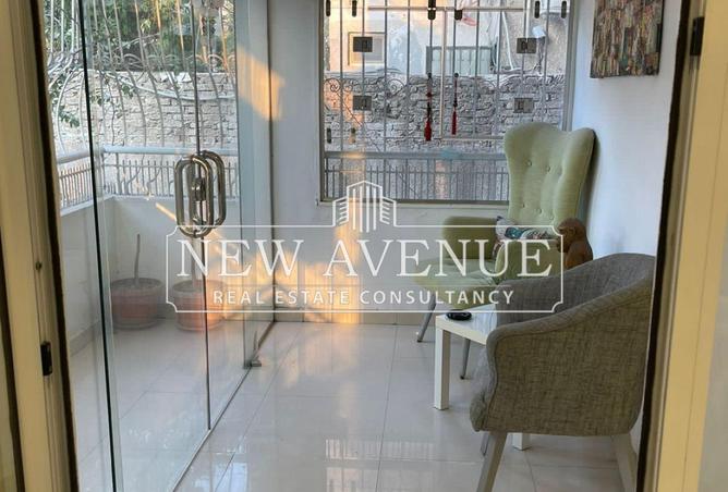 8682530 - صورة العقار 2