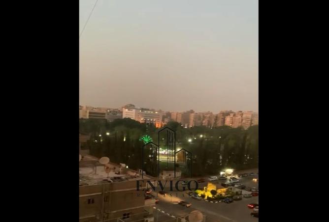 8719603 - صورة العقار 3