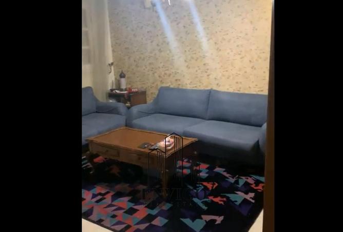 8719603 - الصورة الرئيسية للعقار