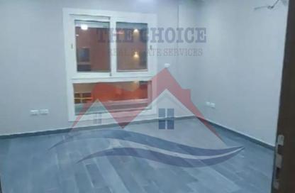 Apartment - 3 Bedrooms - 3 Bathrooms for sale in Mountain View iCity October - 6 October Compounds - 6 October City - Giza Apartment - 3 Bedrooms - 3 Bathrooms for sale in Mountain View iCity October - 6 October Compounds - 6 October City - Giza