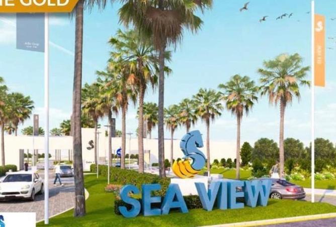 62652885 - Property Main Image