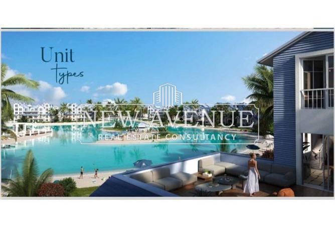 53984471 - صورة العقار 2