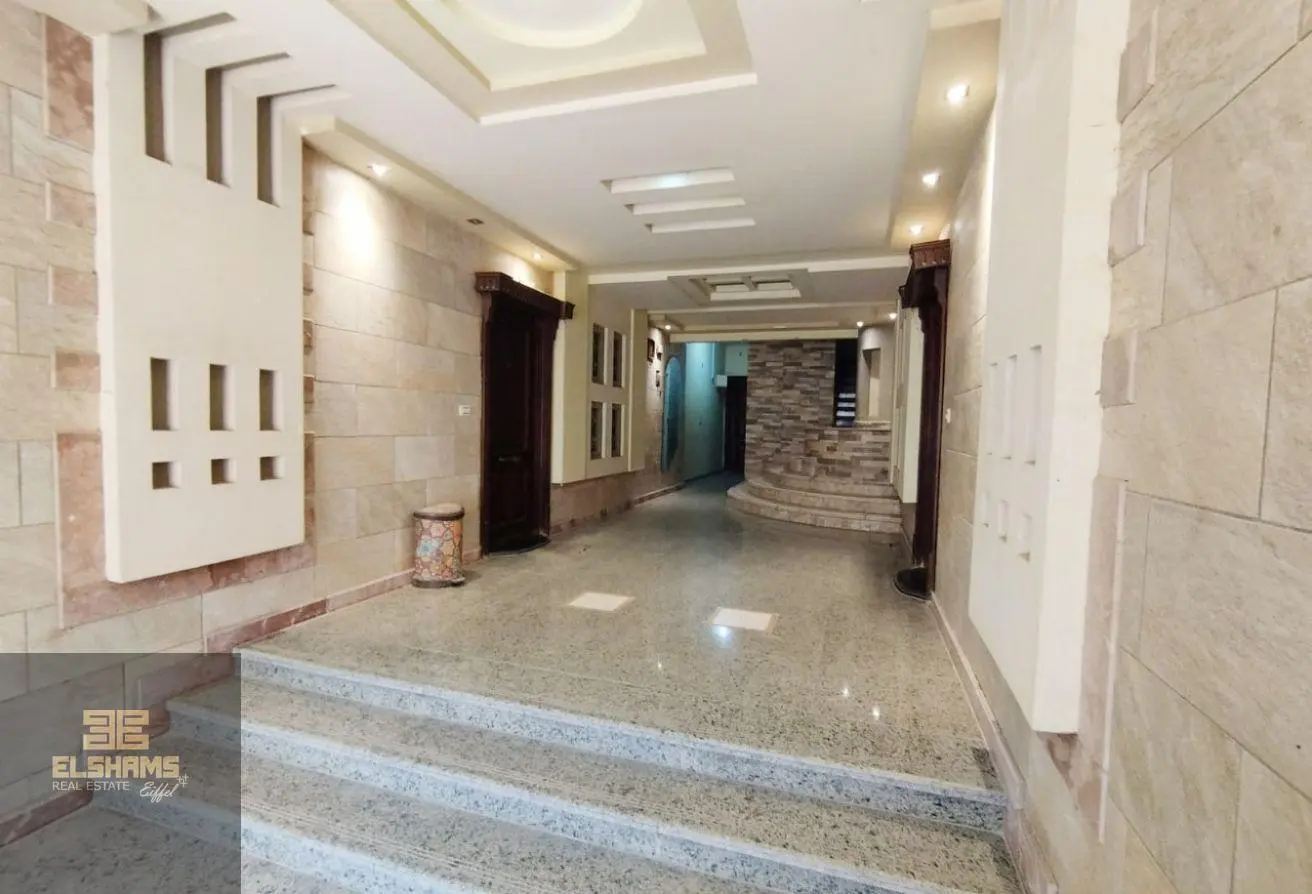 113533373 - Property Main Image