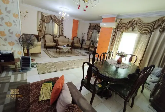 113533373 - Property Image 3