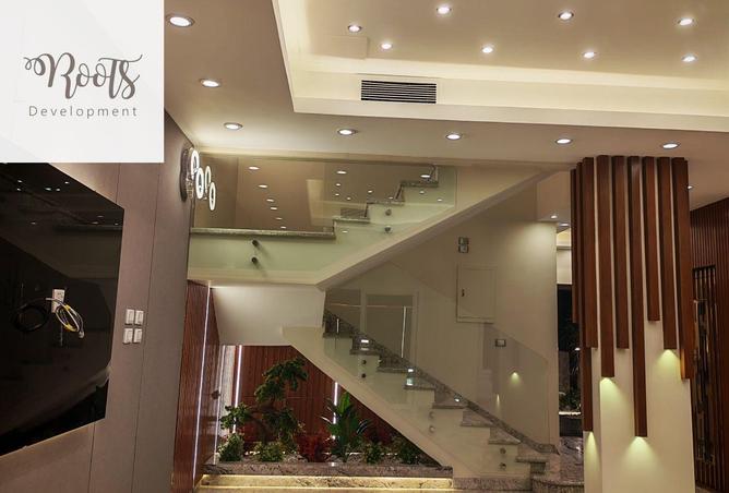 102074088 - الصورة الرئيسية للعقار