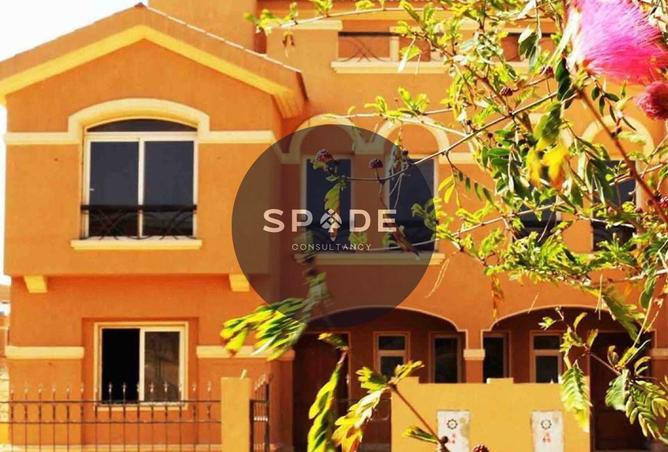 62411432 - صورة العقار 3