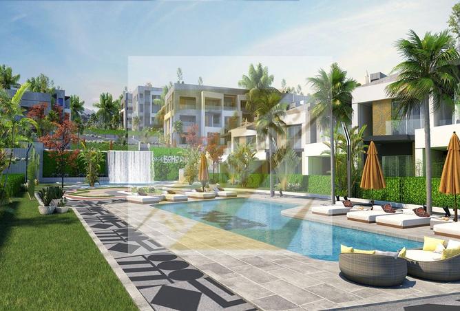 8512218 - Property Image 3