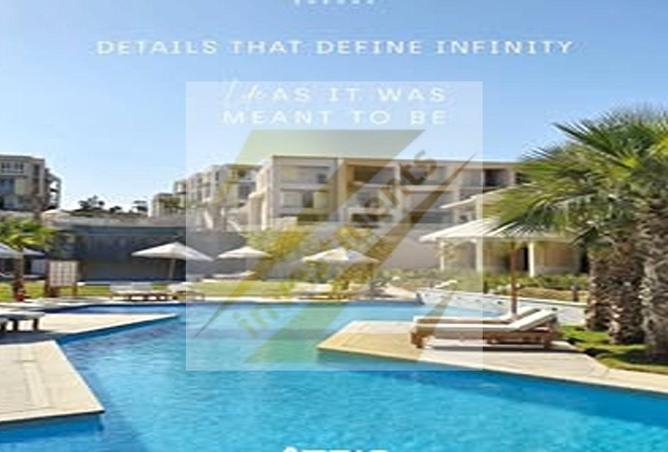 8512218 - Property Image 2