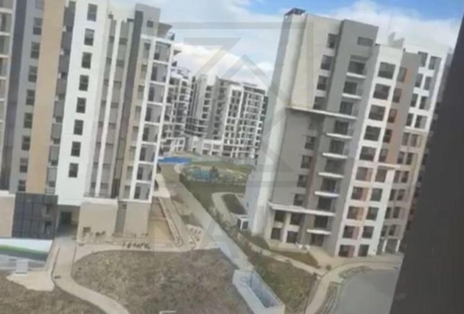 73495689 - Property Main Image