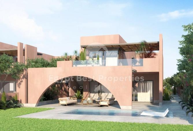 8487933 - صورة العقار 3