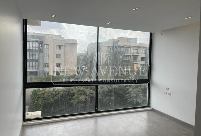 74584242 - صورة العقار 3