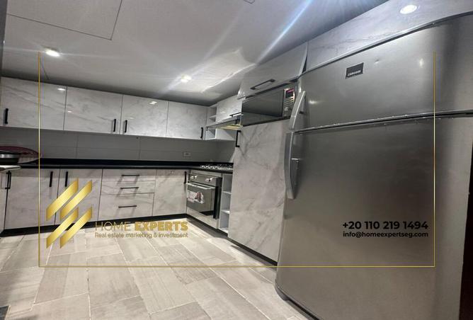 62410590 - Property Image 3