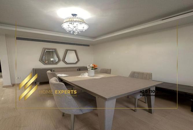 62410590 - Property Image 2