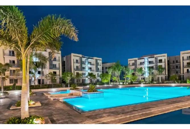 57753505 - Property Image 3