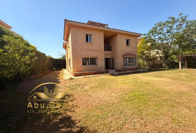 101778273 - Property Main Image