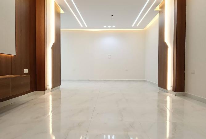 8515057 - Property Image 2