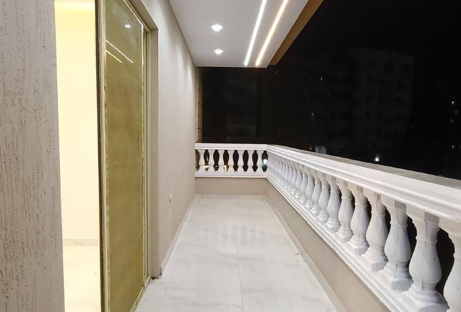 8515057 - Property Image 3