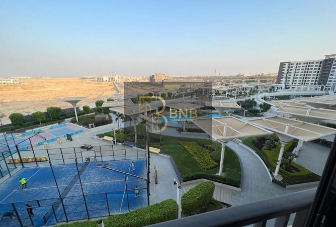 99116848 - الصورة الرئيسية للعقار