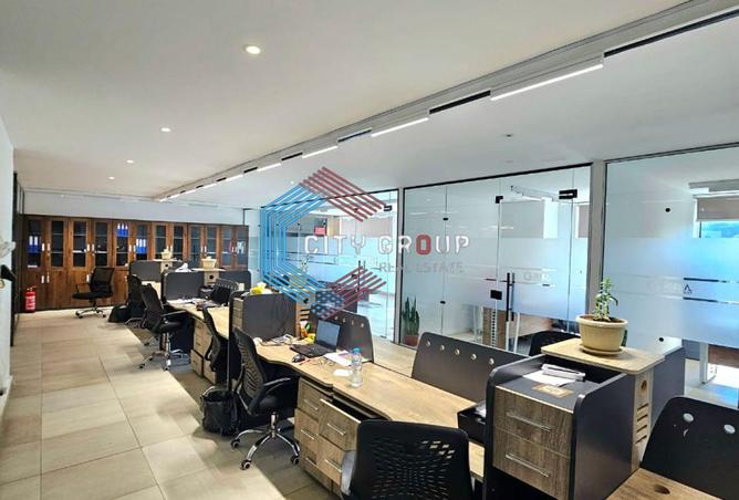 8479206 - صورة العقار 2