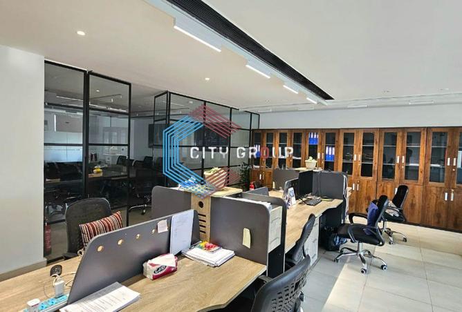 8479206 - صورة العقار 3