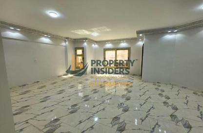 Apartment - 3 - 3 for rent in Mosadak St. - Dokki - Giza Apartment - 3 - 3 for rent in Mosadak St. - Dokki - Giza
