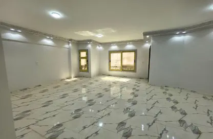 Apartment - 3 Bedrooms - 3 Bathrooms for rent in Mosadak St. - Dokki - Giza