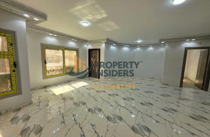 Apartment - 3 - 3 for rent in Mosadak St. - Dokki - Giza Apartment - 3 - 3 for rent in Mosadak St. - Dokki - Giza