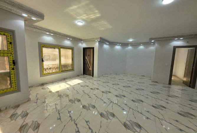 90169829 - صورة العقار 2