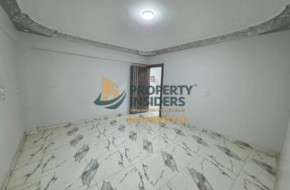 Apartment - 3 - 3 for rent in Mosadak St. - Dokki - Giza Apartment - 3 - 3 for rent in Mosadak St. - Dokki - Giza