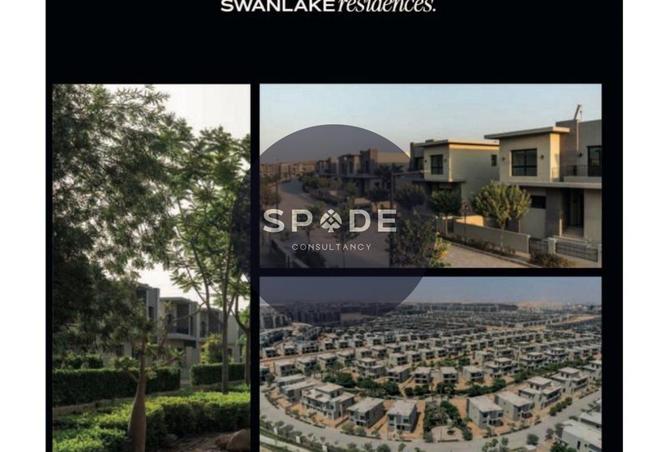 8667139 - Property Image 3