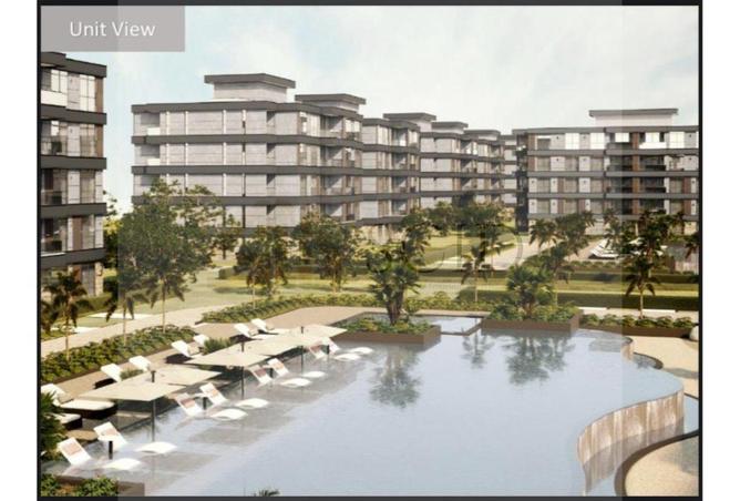 64381055 - Property Image 2