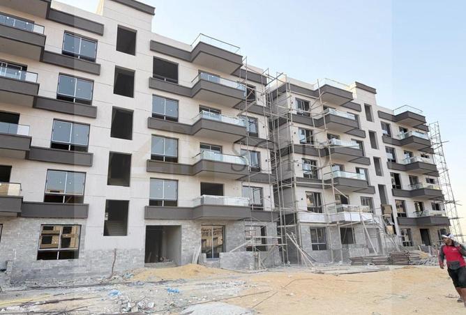 64381055 - Property Main Image