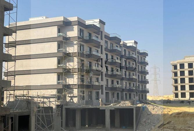 64381055 - Property Image 3