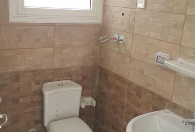 8680816 - صورة العقار 3