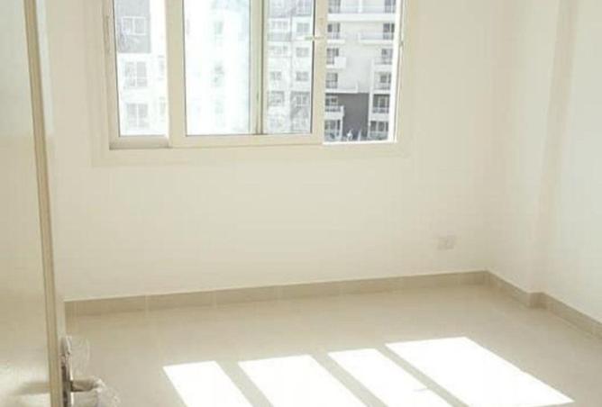 8680816 - صورة العقار 2