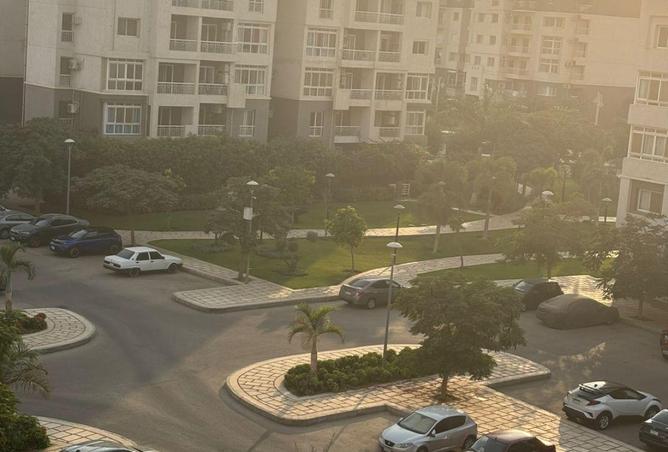 8680816 - الصورة الرئيسية للعقار