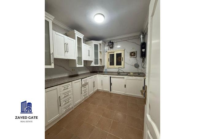 8714825 - Property Main Image