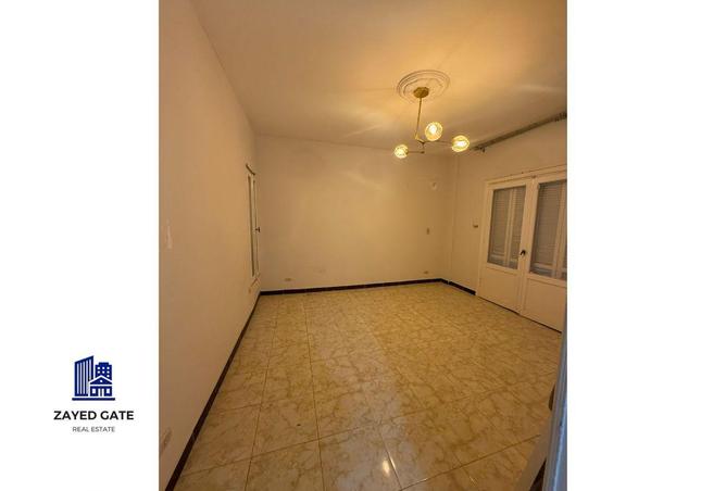 8714825 - Property Image 3