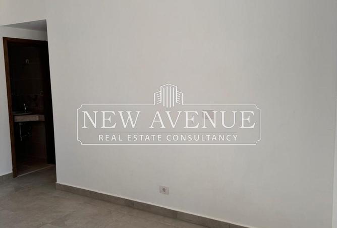 2P9475h0oIC - Property Image 2