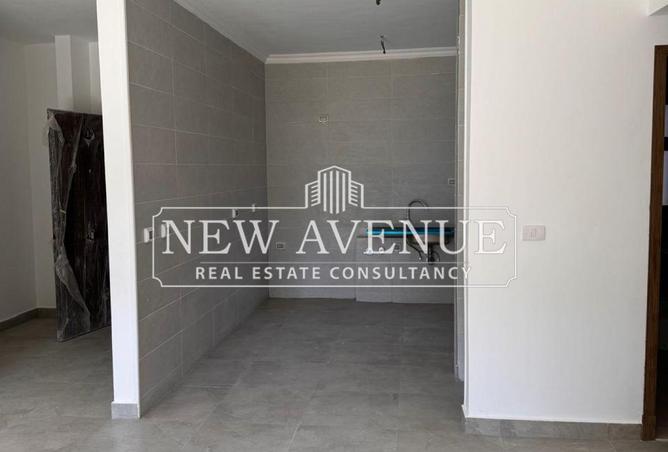 2P9475h0oIC - Property Image 3