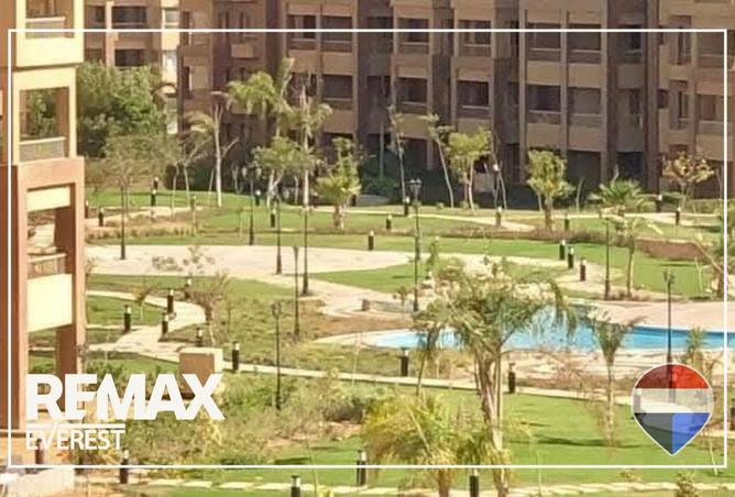 62409512 - صورة العقار 3