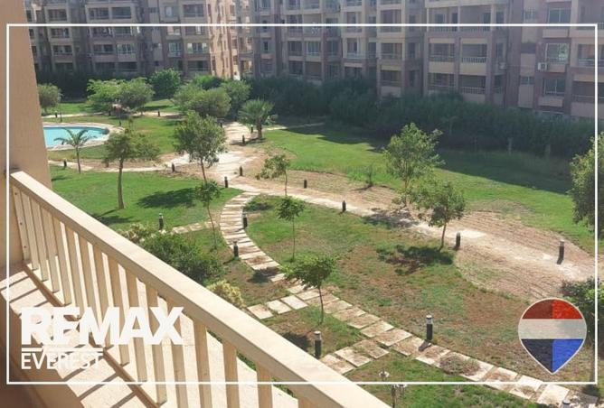 62409512 - صورة العقار 2