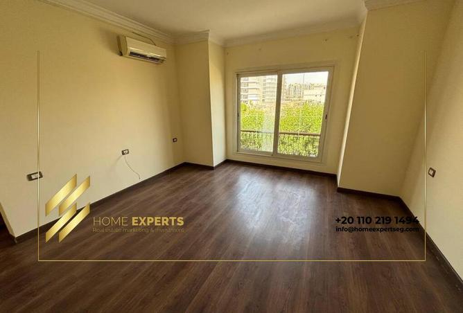 97439543 - صورة العقار 2