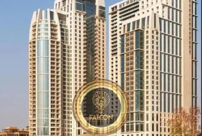 65656079 - صورة العقار 3