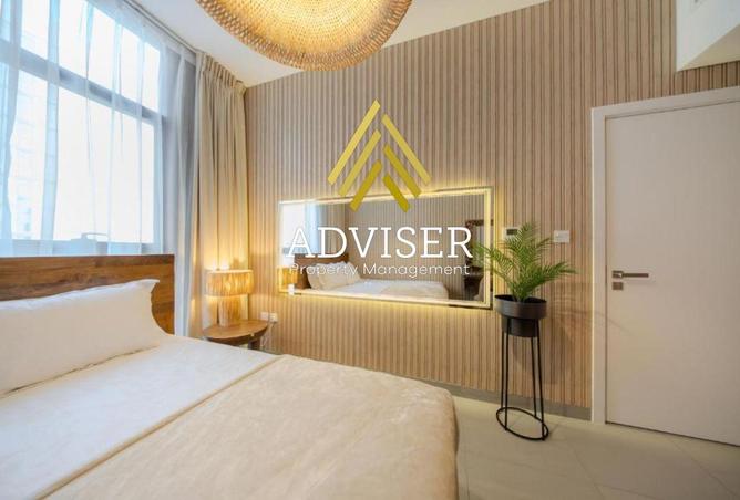 69569965 - Property Image 3